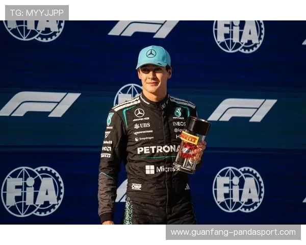 车队升级激战正酣F1新赛季竞争格局或迎深度重塑潮流加速变革趋
