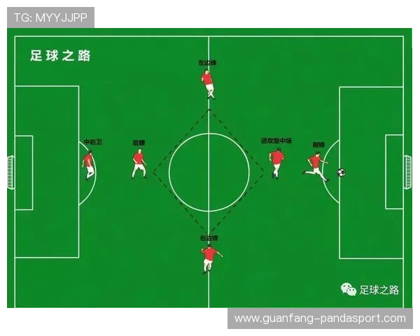 北京足球强队发展历程与未来竞技实力全面解析