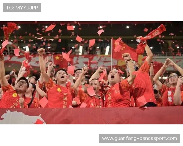 中国足球再度无缘世界杯引发球迷热议与反思