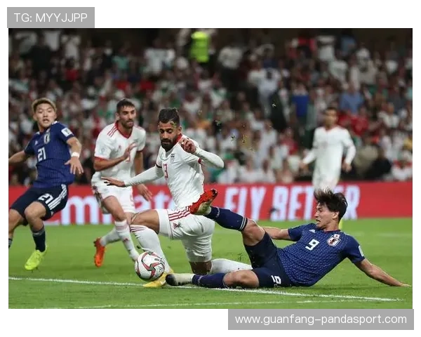 足球比赛预测真的可靠性有多高值得深入探讨 足球比赛预测真的可靠性有多高值得深入探讨
