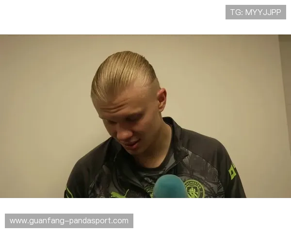 哈兰德射门转化率暴涨背后曼城前场提速与终结效率全面解码新趋势 哈兰德射门转化率暴涨背后曼城前场提速与终结效率全面解码新趋势