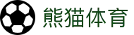 熊猫体育（中国）官方网站 - Panda Sports体育娱乐服务平台